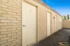 8/30 Central Terrace, Beckenham, WA 6107-Image