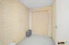 8/30 Central Terrace, Beckenham, WA 6107-Image