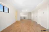8/30 Central Terrace, Beckenham, WA 6107-Image