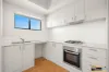 8/30 Central Terrace, Beckenham, WA 6107-Image