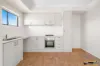 8/30 Central Terrace, Beckenham, WA 6107-Image