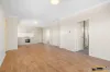 8/30 Central Terrace, Beckenham, WA 6107-Image