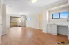 8/30 Central Terrace, Beckenham, WA 6107-Image