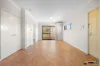 8/30 Central Terrace, Beckenham, WA 6107-Image