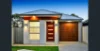 8/30 Cooke Street, Modbury, SA 5092