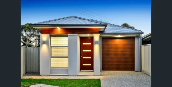 8/30 Cooke Street, Modbury, SA 5092