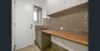 8/30 Cooke Street, Modbury, SA 5092-Image