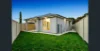 8/30 Cooke Street, Modbury, SA 5092-Image