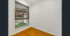 8/30 Cooke Street, Modbury, SA 5092-Image