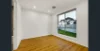 8/30 Cooke Street, Modbury, SA 5092-Image