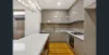 8/30 Cooke Street, Modbury, SA 5092-Image