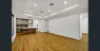 8/30 Cooke Street, Modbury, SA 5092-Image