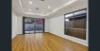8/30 Cooke Street, Modbury, SA 5092-Image