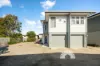 8/30 Oakey Flat Road, Morayfield, Qld 4506