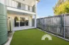 8/30 Oakey Flat Road, Morayfield, Qld 4506-Image