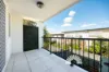 8/30 Oakey Flat Road, Morayfield, Qld 4506-Image
