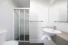 8/30 Oakey Flat Road, Morayfield, Qld 4506-Image