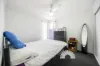 8/30 Oakey Flat Road, Morayfield, Qld 4506-Image