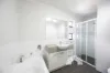 8/30 Oakey Flat Road, Morayfield, Qld 4506-Image