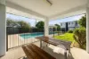 8/30 Oakey Flat Road, Morayfield, Qld 4506-Image