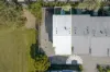 8/30 Oakey Flat Road, Morayfield, Qld 4506-Image