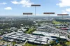 8/30 Oakey Flat Road, Morayfield, Qld 4506-Image