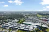 8/30 Oakey Flat Road, Morayfield, Qld 4506-Image