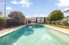 8/30 Oakey Flat Road, Morayfield, Qld 4506-Image