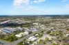 8/30 Oakey Flat Road, Morayfield, Qld 4506-Image