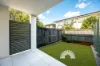 8/30 Oakey Flat Road, Morayfield, Qld 4506-Image