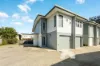 8/30 Oakey Flat Road, Morayfield, Qld 4506-Image