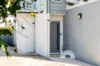 8/30 Oakey Flat Road, Morayfield, Qld 4506-Image