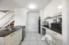 8/30 Oakey Flat Road, Morayfield, Qld 4506-Image