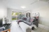 8/30 Oakey Flat Road, Morayfield, Qld 4506-Image