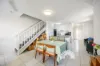 8/30 Oakey Flat Road, Morayfield, Qld 4506-Image