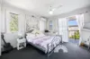 8/30 Oakey Flat Road, Morayfield, Qld 4506-Image