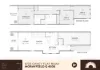 8/30 Oakey Flat Road, Morayfield, Qld 4506-Floorplan