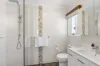 8/300 Kings Point Drive, Ulladulla, NSW 2539-Image