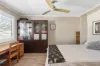 8/300 Kings Point Drive, Ulladulla, NSW 2539-Image