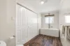 8/300 Kings Point Drive, Ulladulla, NSW 2539-Image