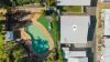 8/300 Kings Point Drive, Ulladulla, NSW 2539-Image