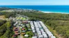 8/300 Kings Point Drive, Ulladulla, NSW 2539-Image