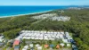 8/300 Kings Point Drive, Ulladulla, NSW 2539-Image