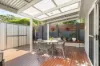 8/300 Kings Point Drive, Ulladulla, NSW 2539-Image