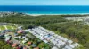8/300 Kings Point Drive, Ulladulla, NSW 2539-Image