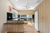 8/300 Kings Point Drive, Ulladulla, NSW 2539-Image