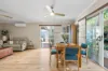 8/300 Kings Point Drive, Ulladulla, NSW 2539-Image