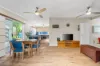 8/300 Kings Point Drive, Ulladulla, NSW 2539-Image