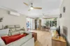 8/300 Kings Point Drive, Ulladulla, NSW 2539-Image