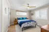 8/300 Kings Point Drive, Ulladulla, NSW 2539-Image